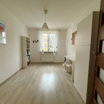 Oferta galeria zdjec