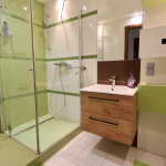 Oferta galeria zdjec