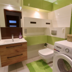 Oferta galeria zdjec