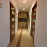 Oferta galeria zdjec