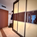 Oferta galeria zdjec