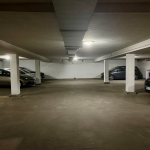 Oferta galeria zdjec