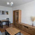 Oferta galeria zdjec