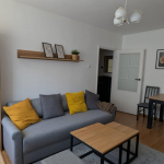 Oferta galeria zdjec