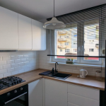 Oferta galeria zdjec