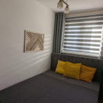 Oferta galeria zdjec