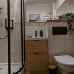 Oferta galeria zdjec