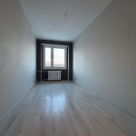 Oferta galeria zdjec