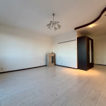 Oferta galeria zdjec