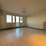 Oferta galeria zdjec