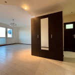 Oferta galeria zdjec