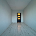 Oferta galeria zdjec