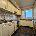 Oferta galeria zdjec