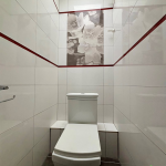 Oferta galeria zdjec