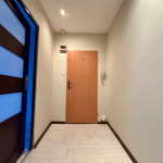 Oferta galeria zdjec