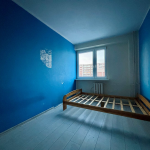 Oferta galeria zdjec