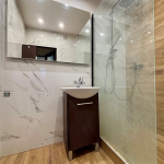 Oferta galeria zdjec