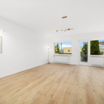 Oferta galeria zdjec