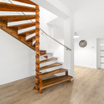 Oferta galeria zdjec