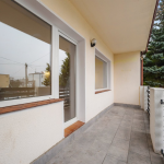 Oferta galeria zdjec