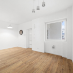 Oferta galeria zdjec