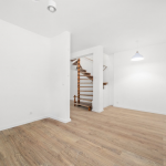 Oferta galeria zdjec