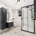 Oferta galeria zdjec