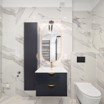 Oferta galeria zdjec