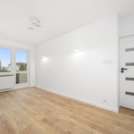 Oferta galeria zdjec