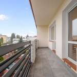 Oferta galeria zdjec