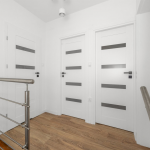 Oferta galeria zdjec