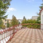 Oferta galeria zdjec