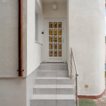 Oferta galeria zdjec