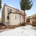 Oferta galeria zdjec