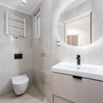 Oferta galeria zdjec