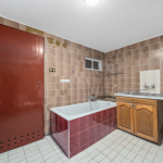 Oferta galeria zdjec