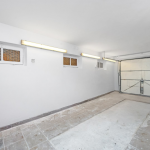 Oferta galeria zdjec