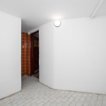 Oferta galeria zdjec