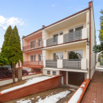 Oferta galeria zdjec