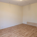 Oferta galeria zdjec