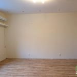 Oferta galeria zdjec