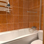 Oferta galeria zdjec