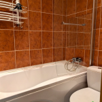 Oferta galeria zdjec