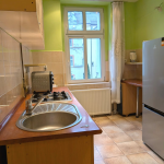 Oferta galeria zdjec