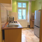 Oferta galeria zdjec