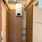 Oferta galeria zdjec