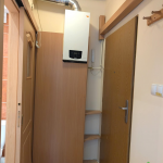 Oferta galeria zdjec