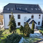 Oferta galeria zdjec