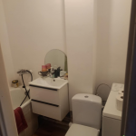 Oferta galeria zdjec