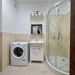 Oferta galeria zdjec